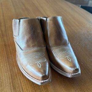 Freebird Wentworth in excellent used condition